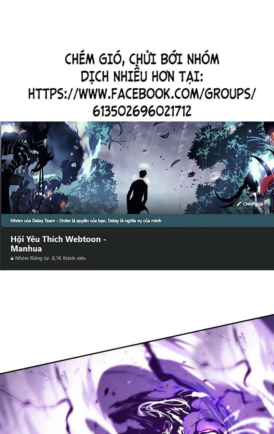 Toàn Trí Độc Giả Chap 106 - Next Chap 107
