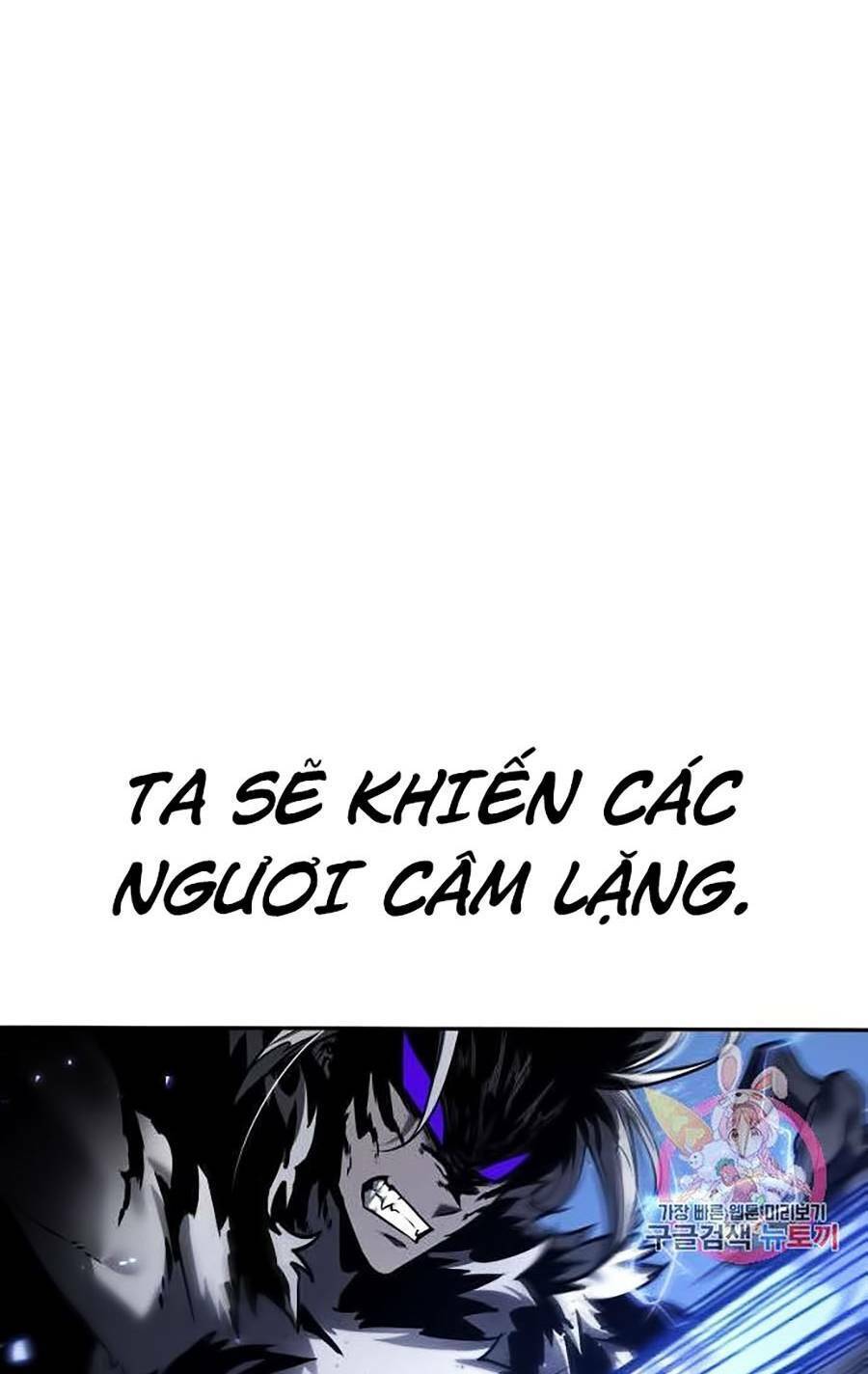 Toàn Trí Độc Giả Chap 106 - Next Chap 107