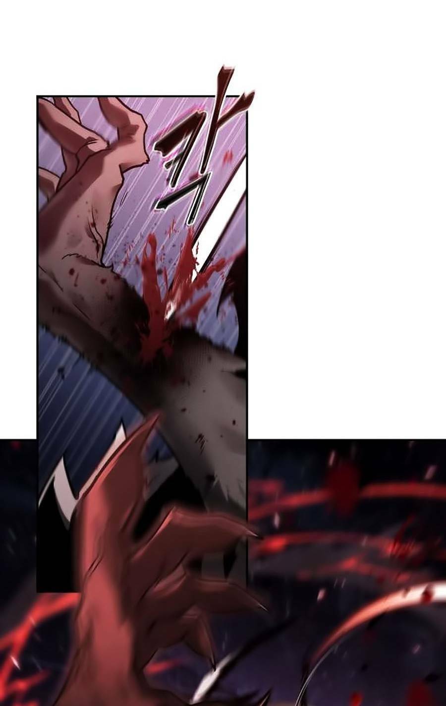 Toàn Trí Độc Giả Chap 106 - Next Chap 107