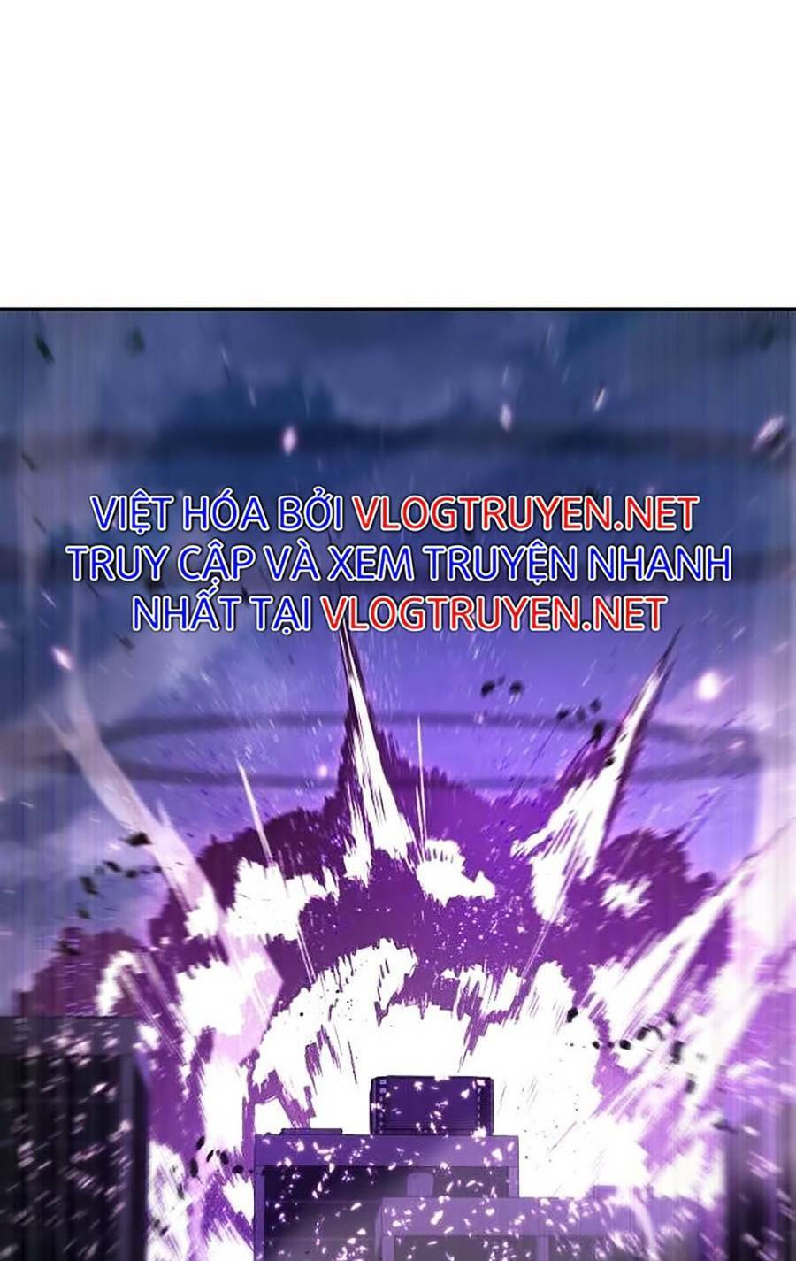 Toàn Trí Độc Giả Chap 106 - Next Chap 107
