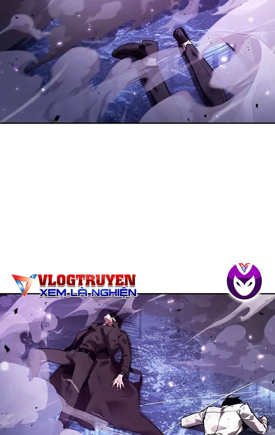 Toàn Trí Độc Giả Chap 106 - Next Chap 107