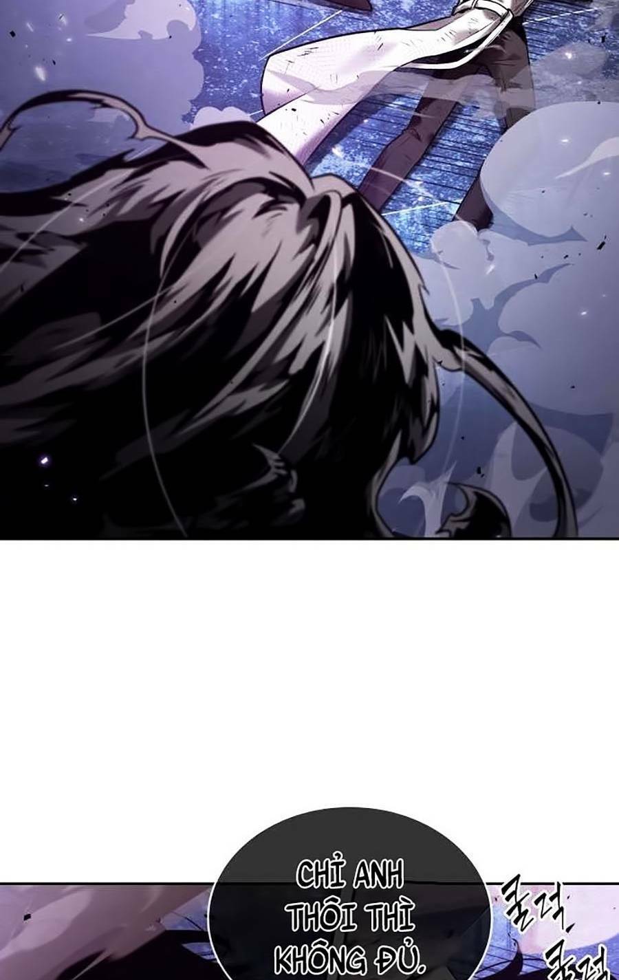 Toàn Trí Độc Giả Chap 106 - Next Chap 107