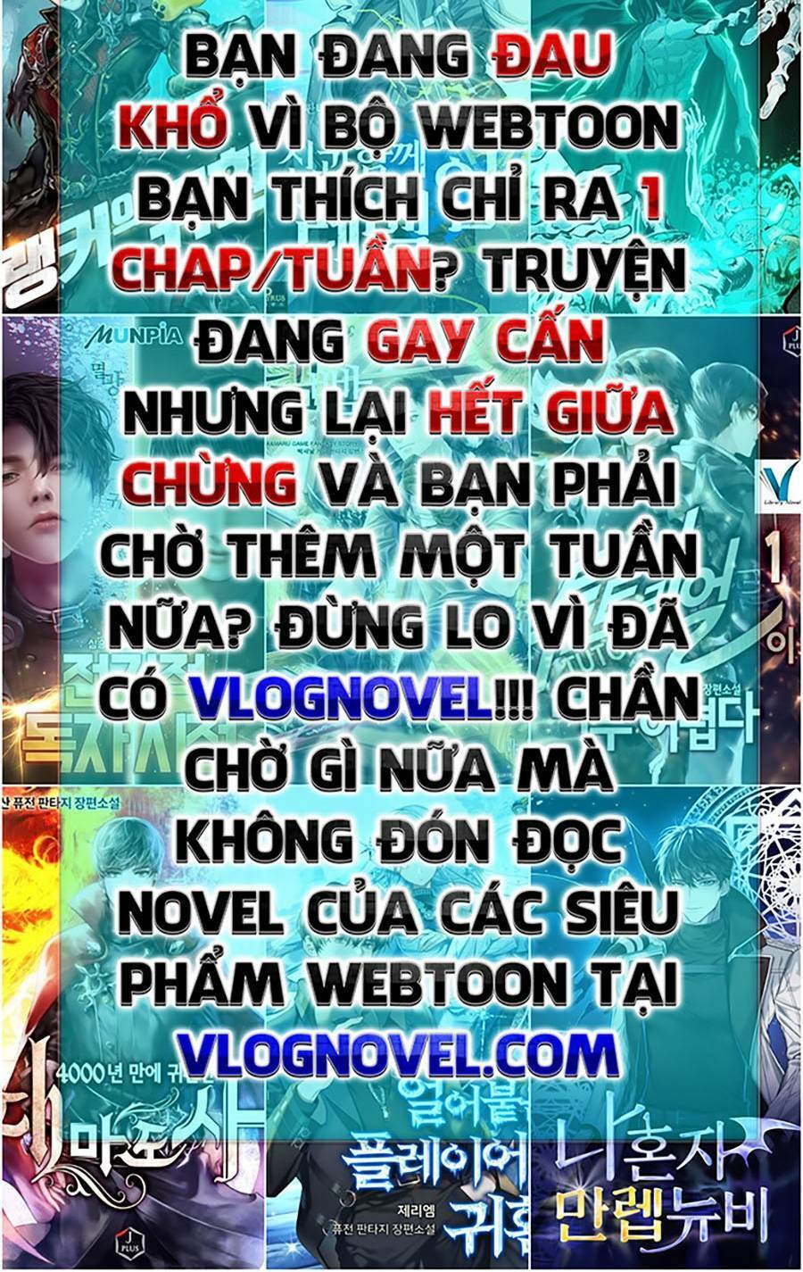 Toàn Trí Độc Giả Chap 106 - Next Chap 107