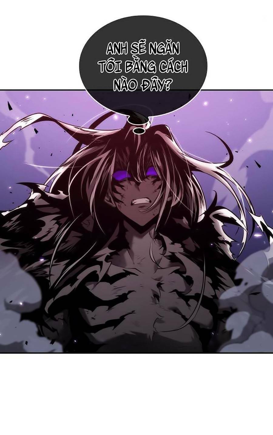 Toàn Trí Độc Giả Chap 106 - Next Chap 107
