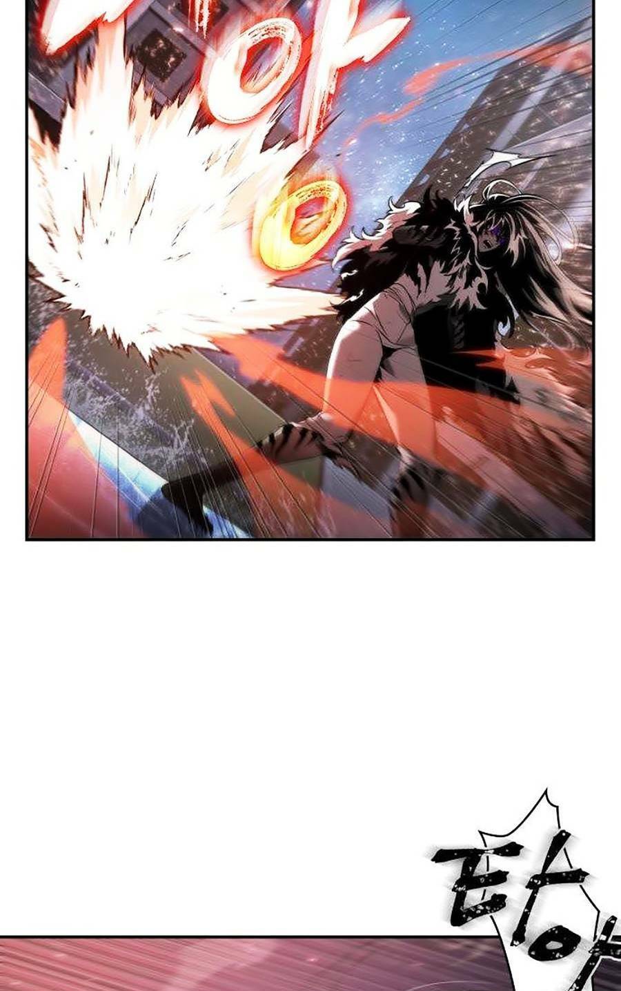 Toàn Trí Độc Giả Chap 106 - Next Chap 107