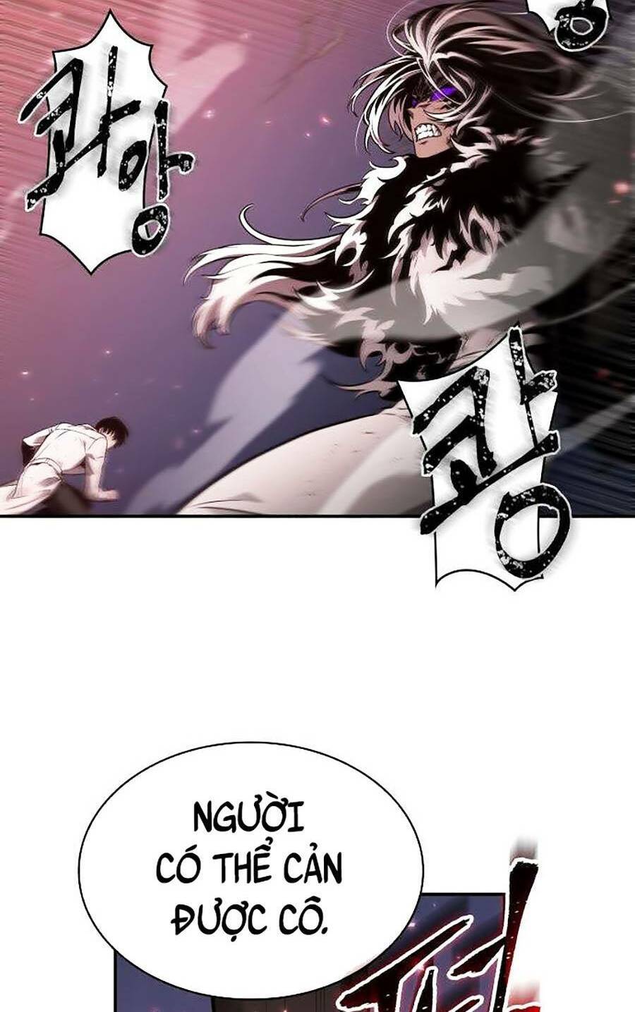 Toàn Trí Độc Giả Chap 106 - Next Chap 107