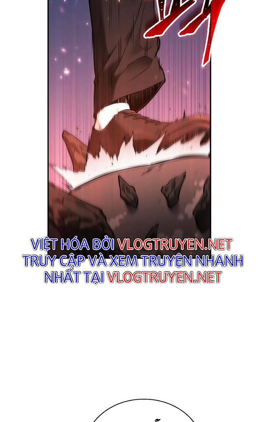 Toàn Trí Độc Giả Chap 106 - Next Chap 107