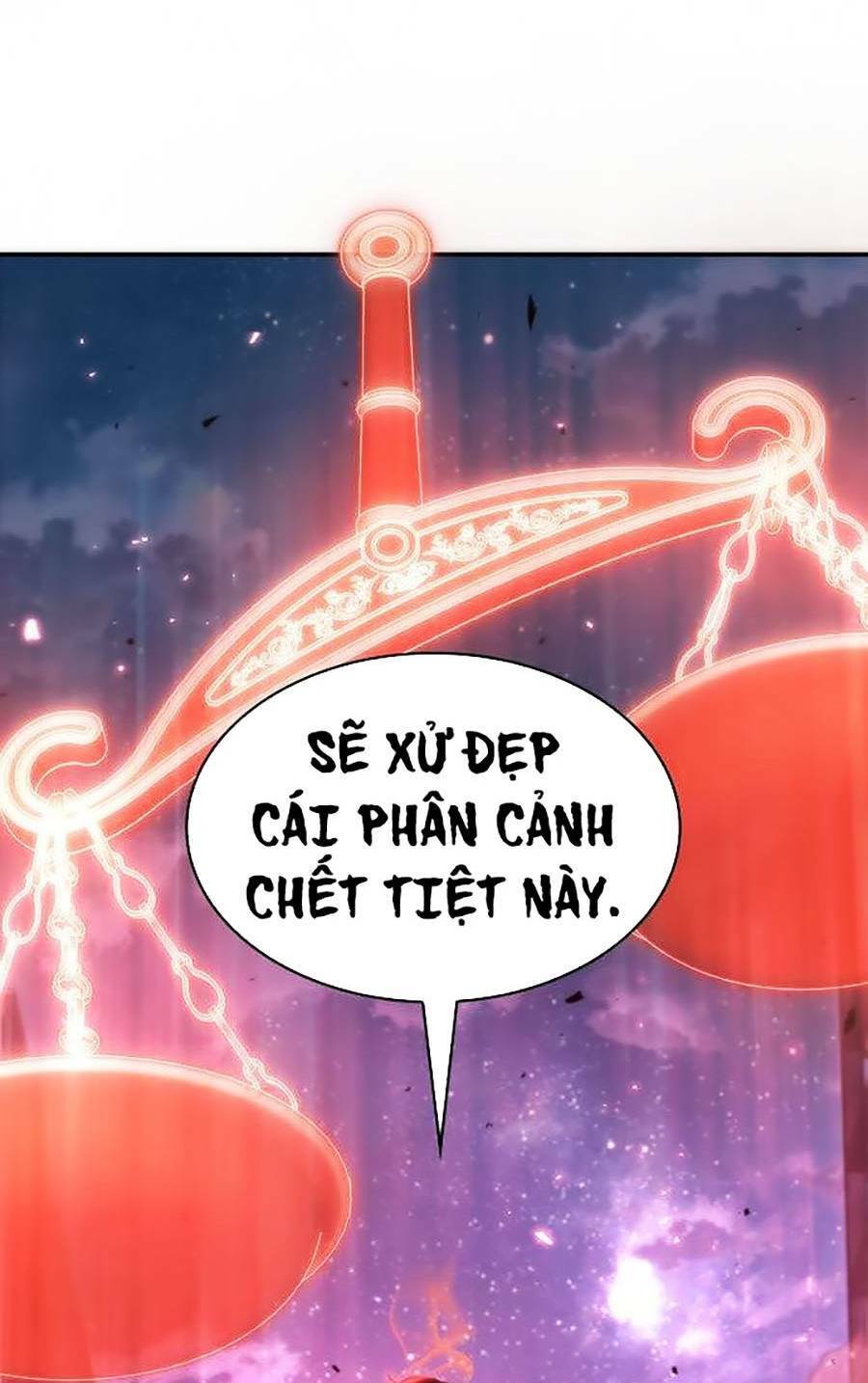 Toàn Trí Độc Giả Chap 106 - Next Chap 107