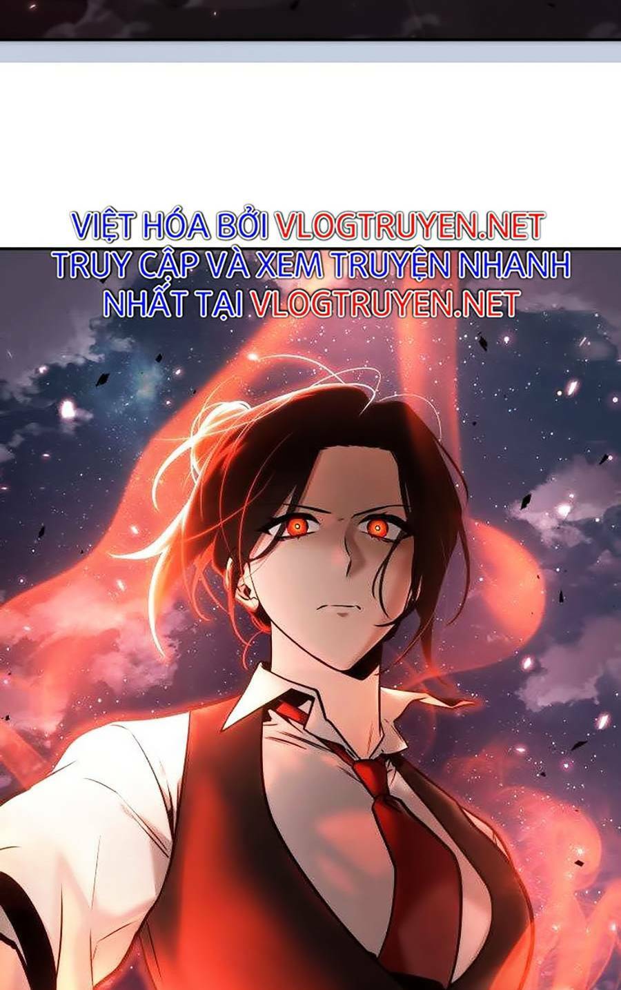 Toàn Trí Độc Giả Chap 106 - Next Chap 107
