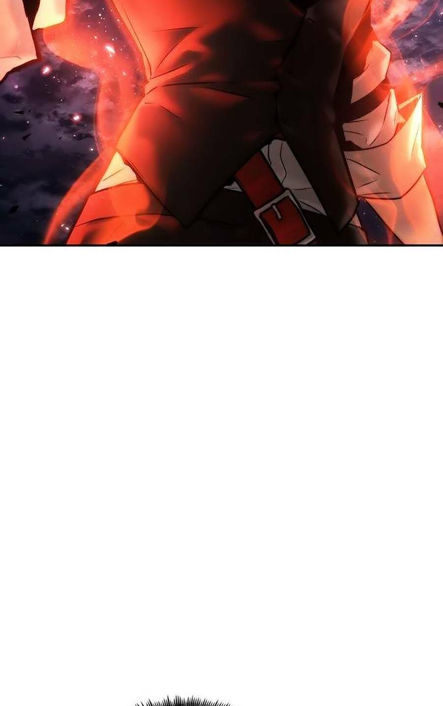Toàn Trí Độc Giả Chap 106 - Next Chap 107