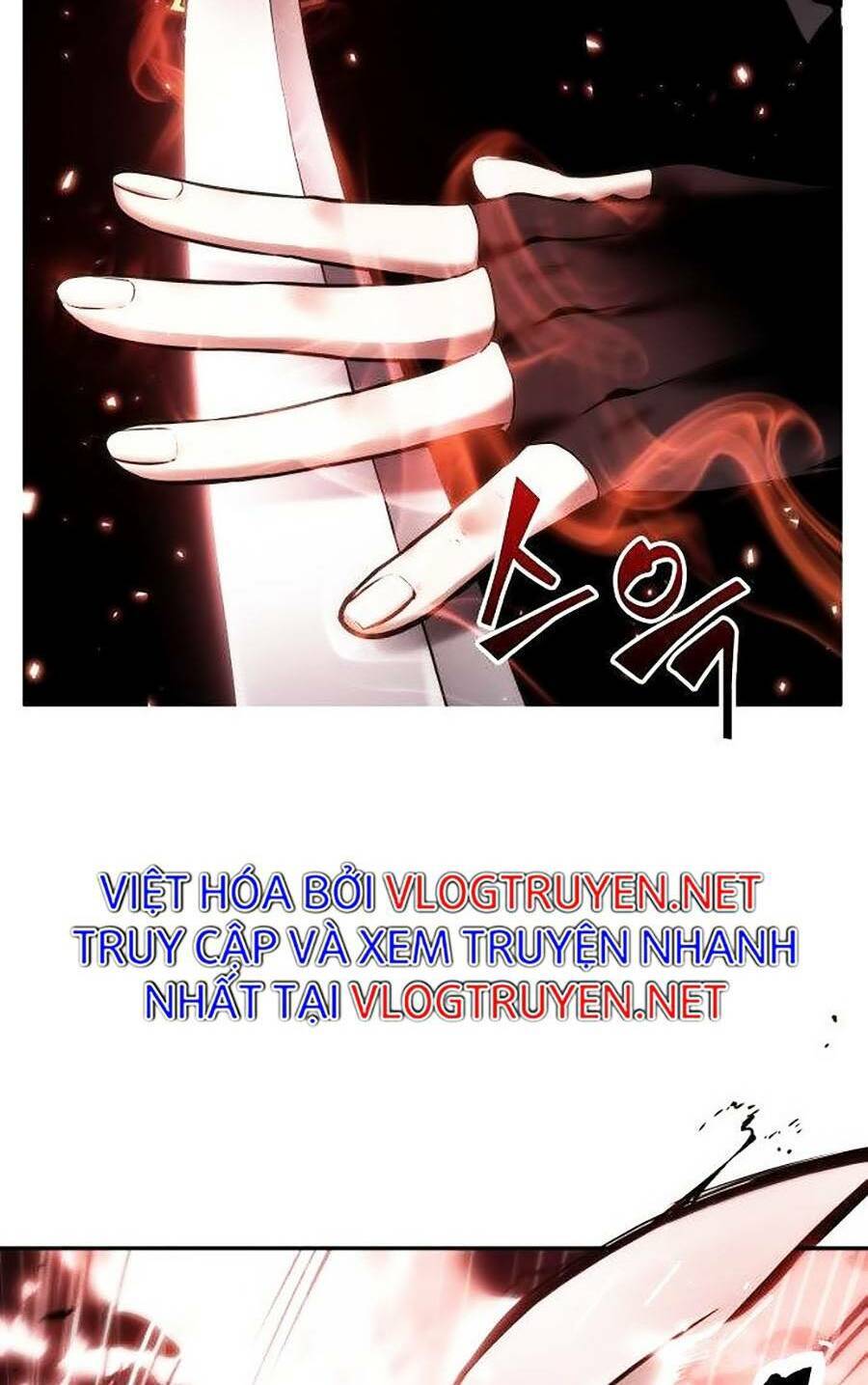 Toàn Trí Độc Giả Chap 106 - Next Chap 107