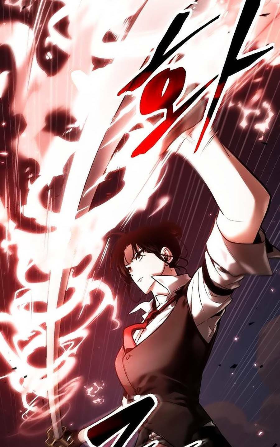 Toàn Trí Độc Giả Chap 106 - Next Chap 107