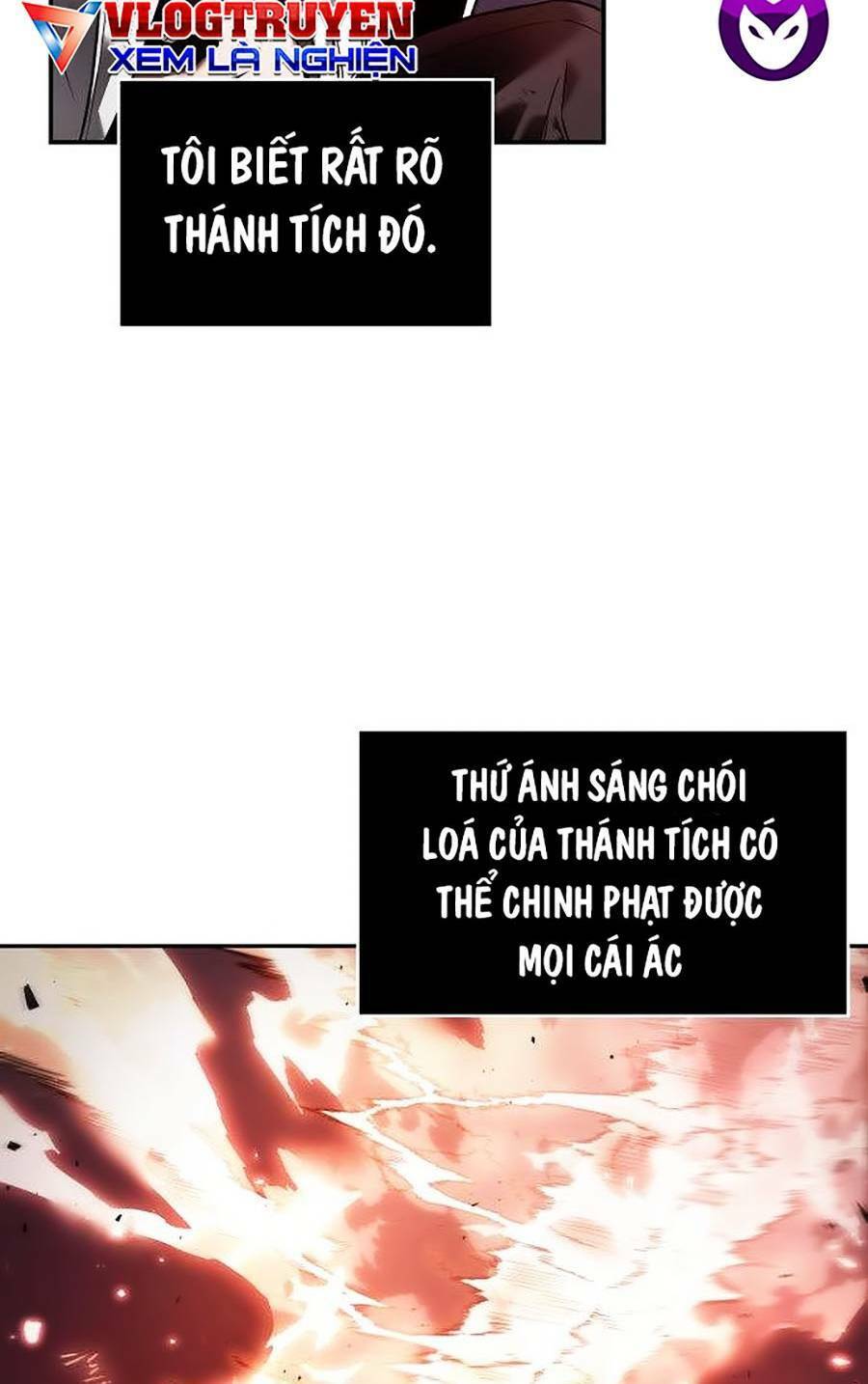 Toàn Trí Độc Giả Chap 106 - Next Chap 107