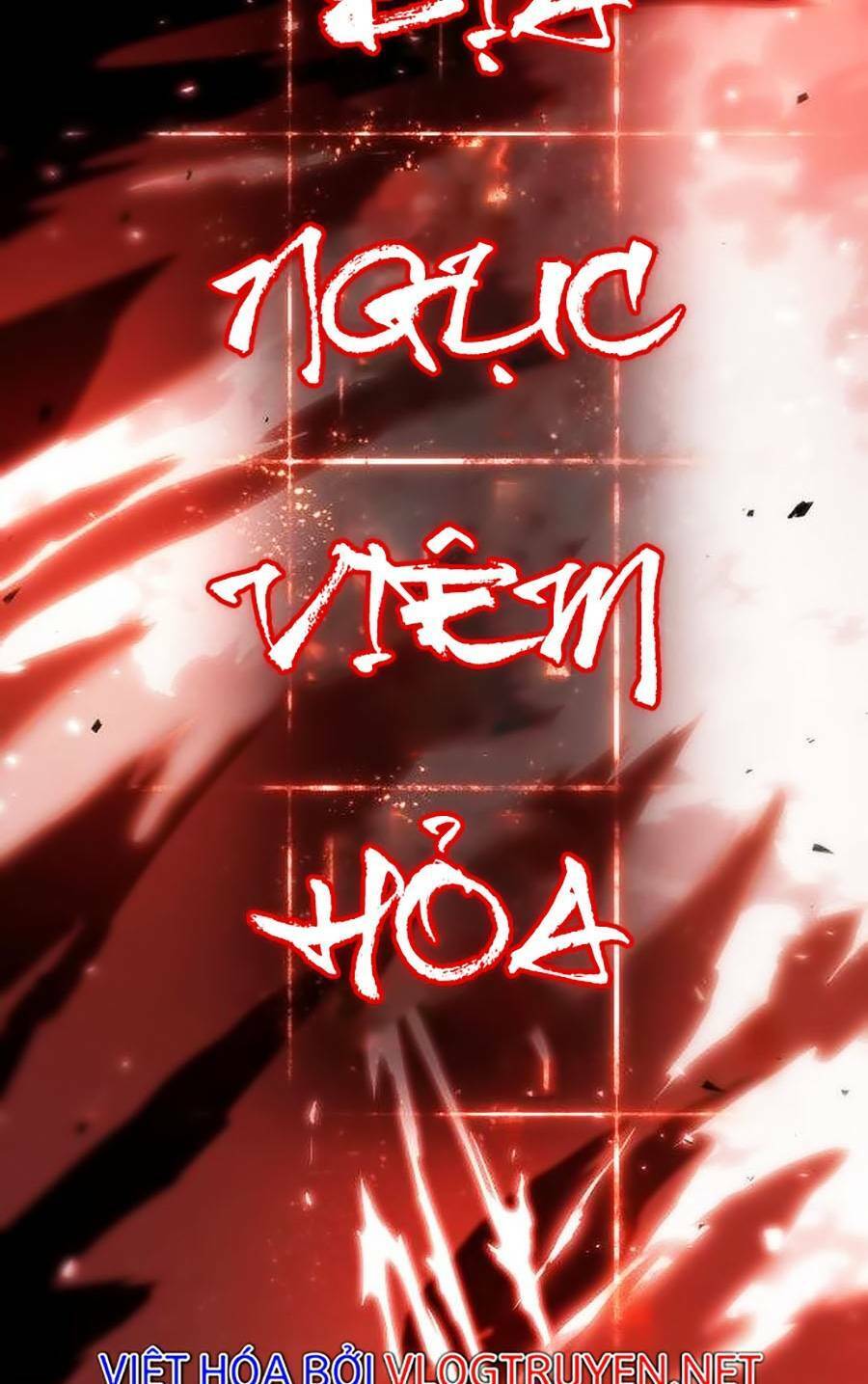 Toàn Trí Độc Giả Chap 106 - Next Chap 107