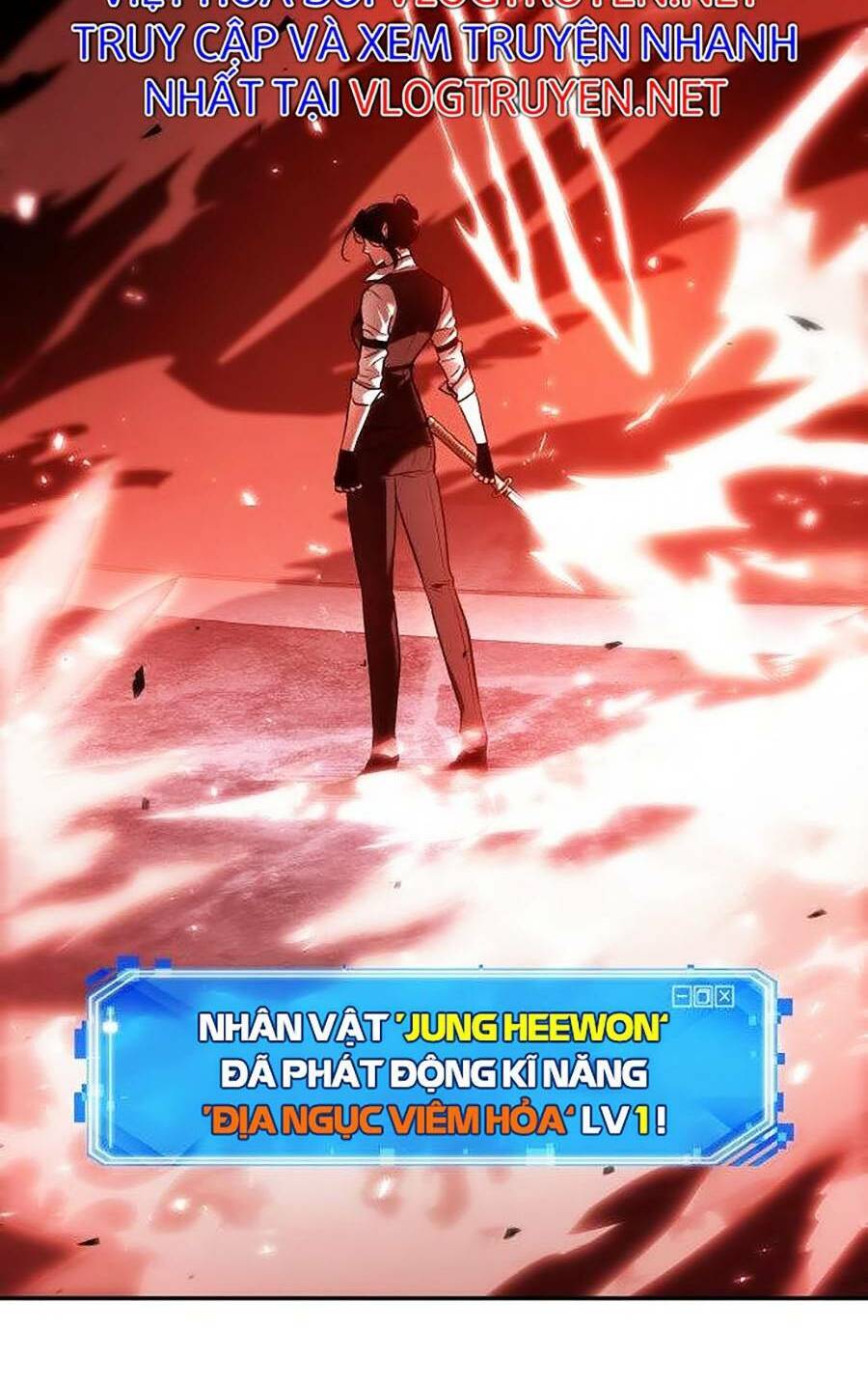 Toàn Trí Độc Giả Chap 106 - Next Chap 107