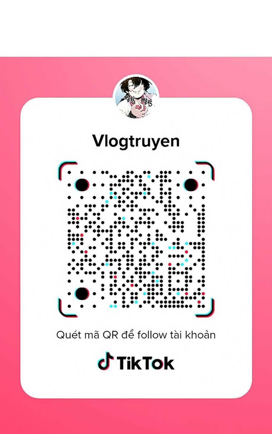 Toàn Trí Độc Giả Chap 106 - Next Chap 107