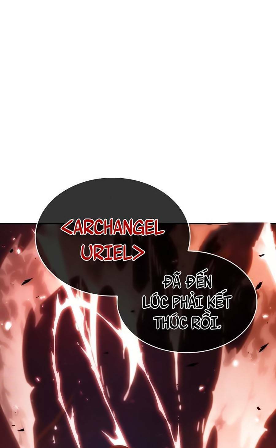 Toàn Trí Độc Giả Chap 106 - Next Chap 107