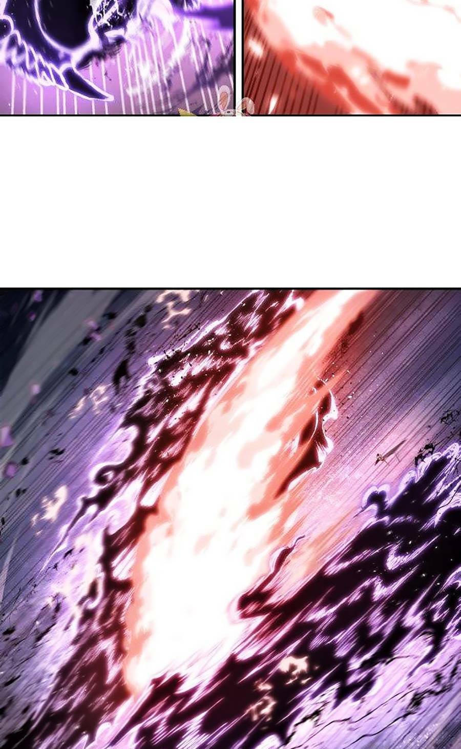 Toàn Trí Độc Giả Chap 106 - Next Chap 107