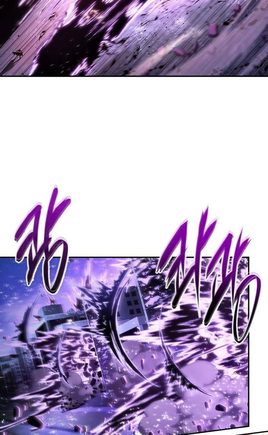 Toàn Trí Độc Giả Chap 106 - Next Chap 107