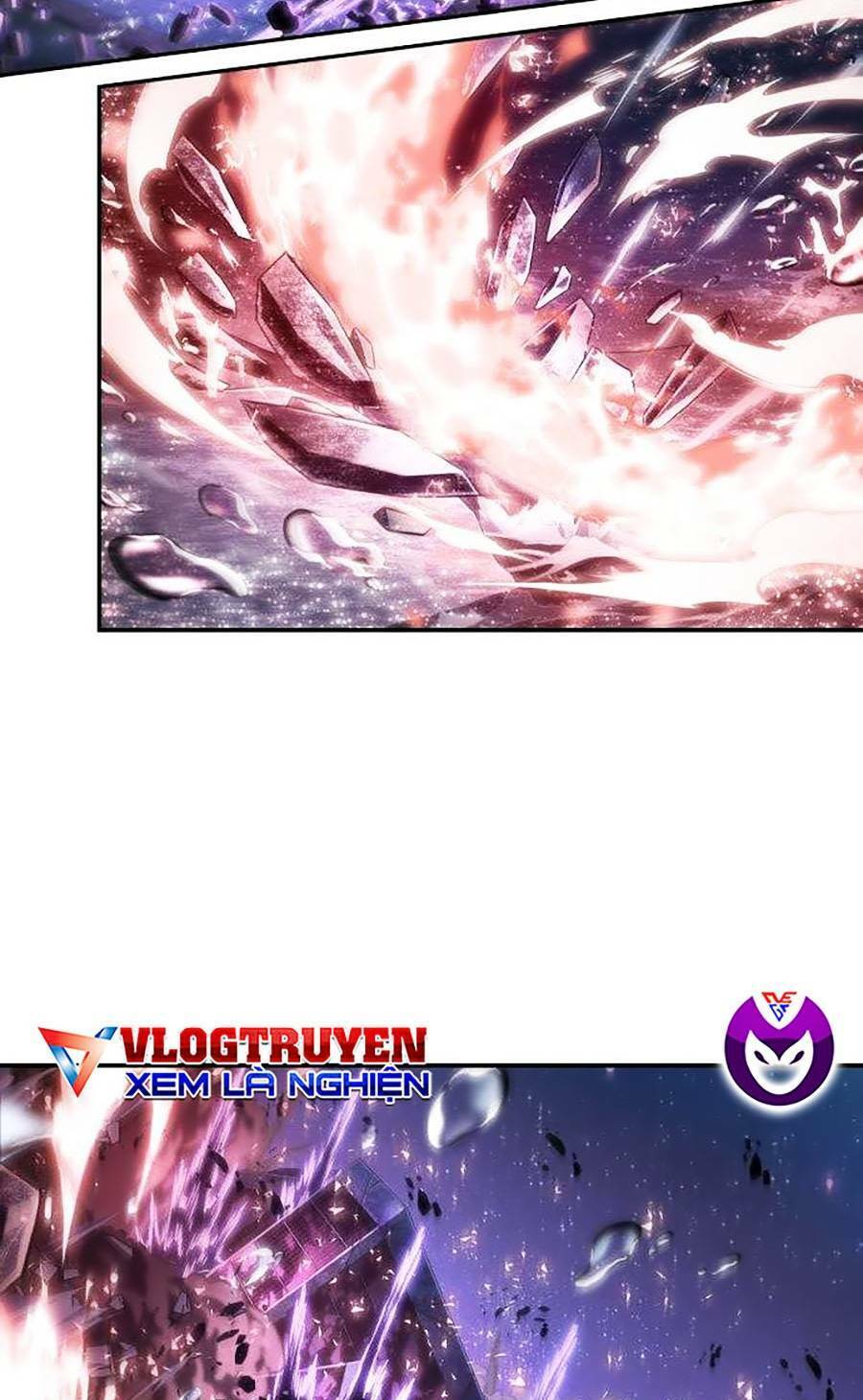 Toàn Trí Độc Giả Chap 106 - Next Chap 107