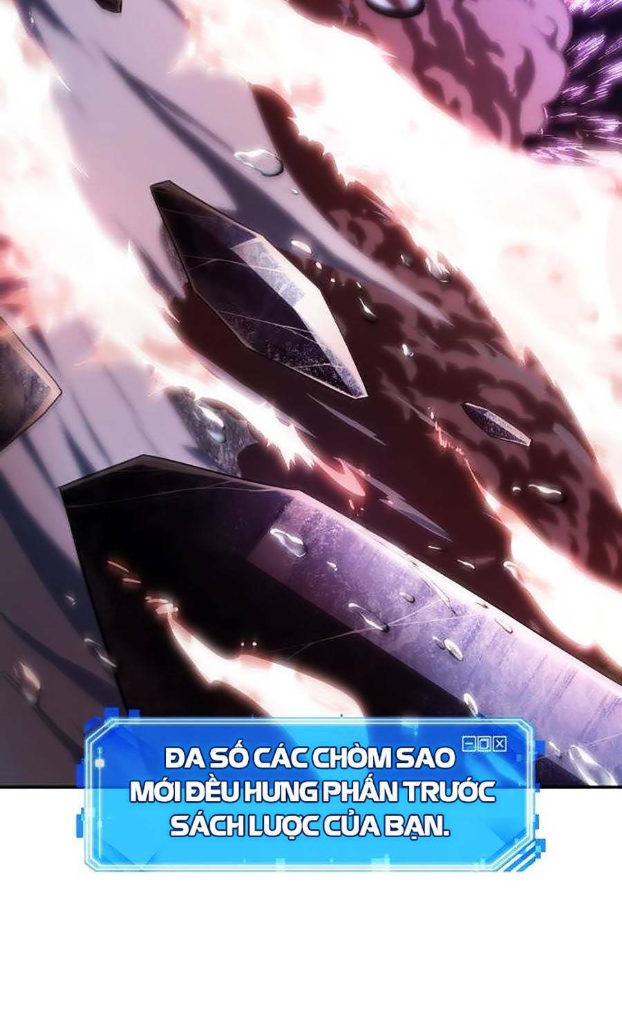 Toàn Trí Độc Giả Chap 106 - Next Chap 107