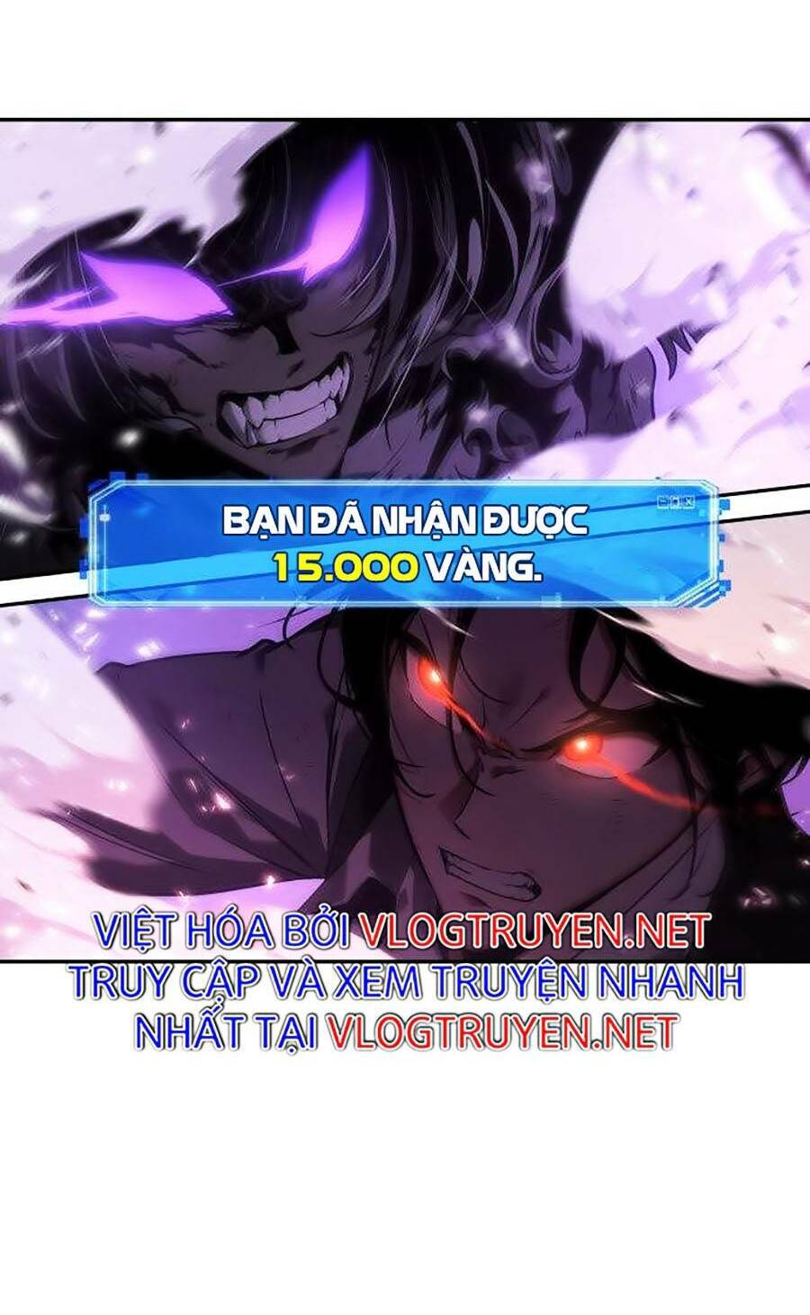 Toàn Trí Độc Giả Chap 106 - Next Chap 107