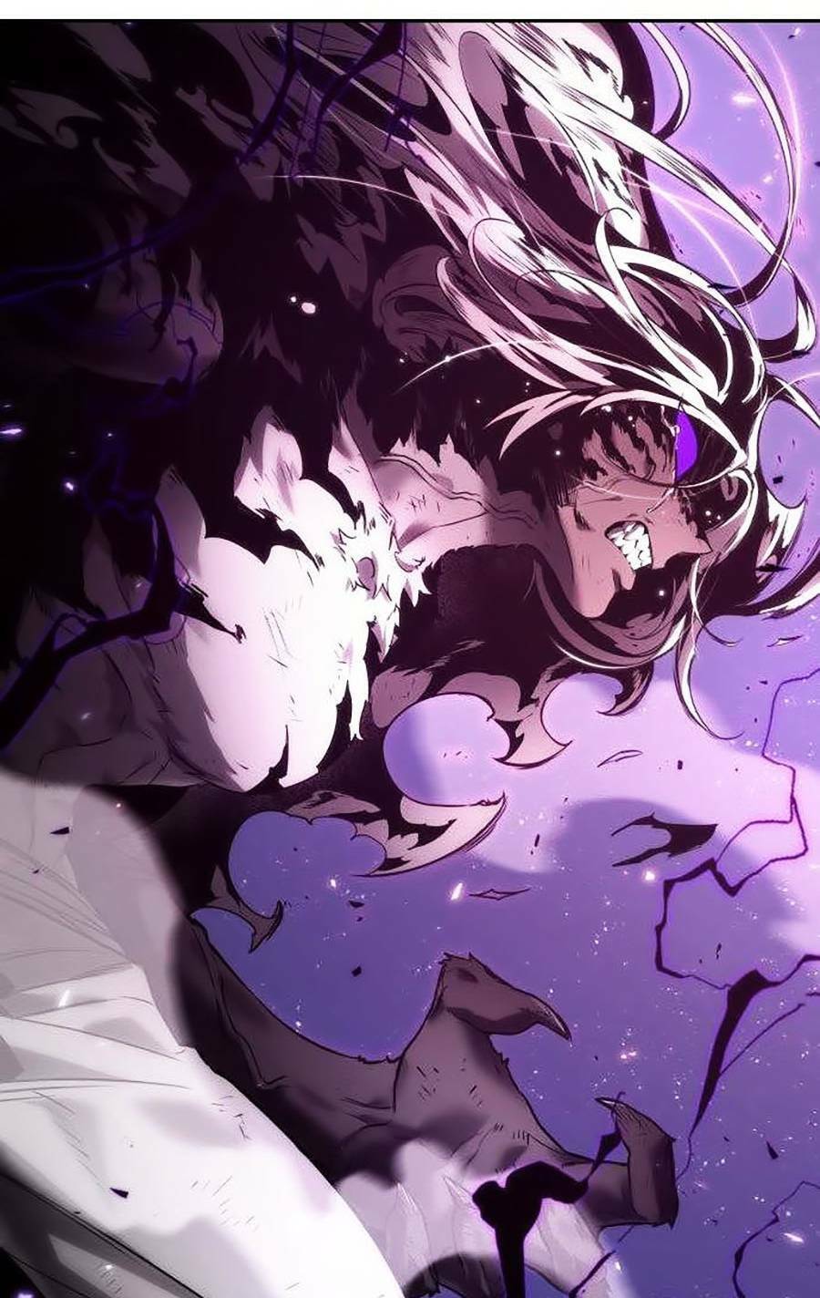 Toàn Trí Độc Giả Chap 106 - Next Chap 107