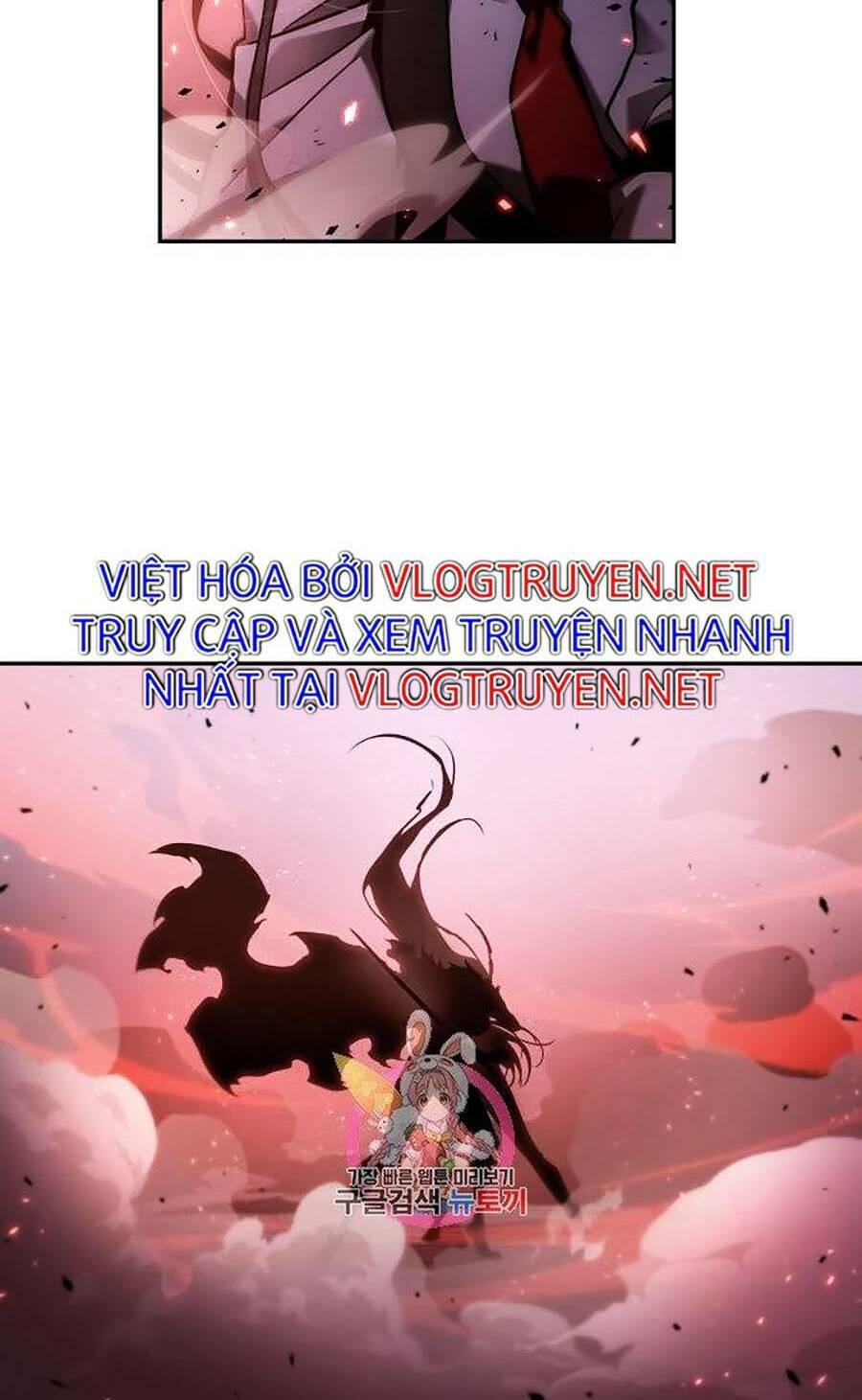 Toàn Trí Độc Giả Chap 106 - Next Chap 107