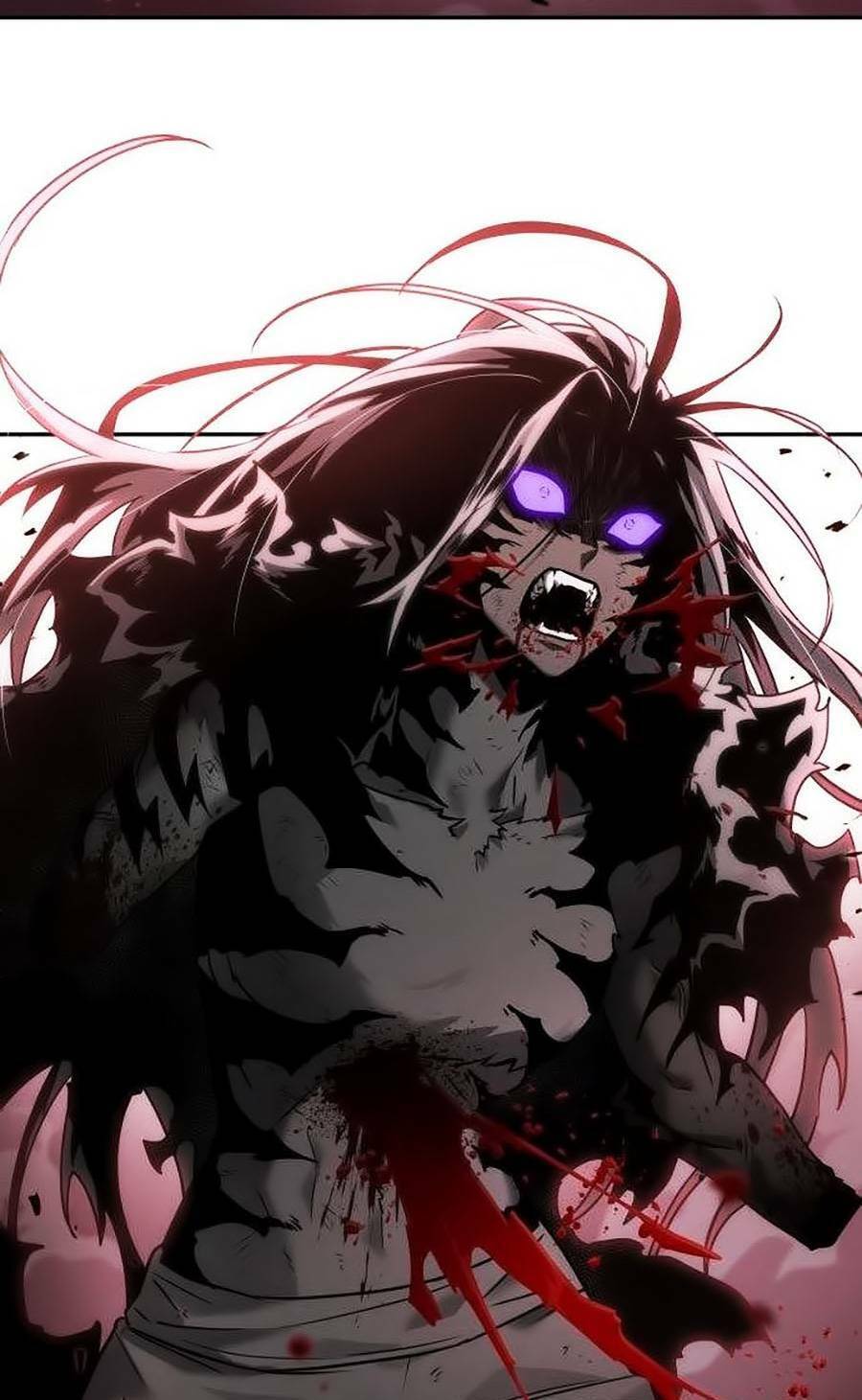 Toàn Trí Độc Giả Chap 106 - Next Chap 107