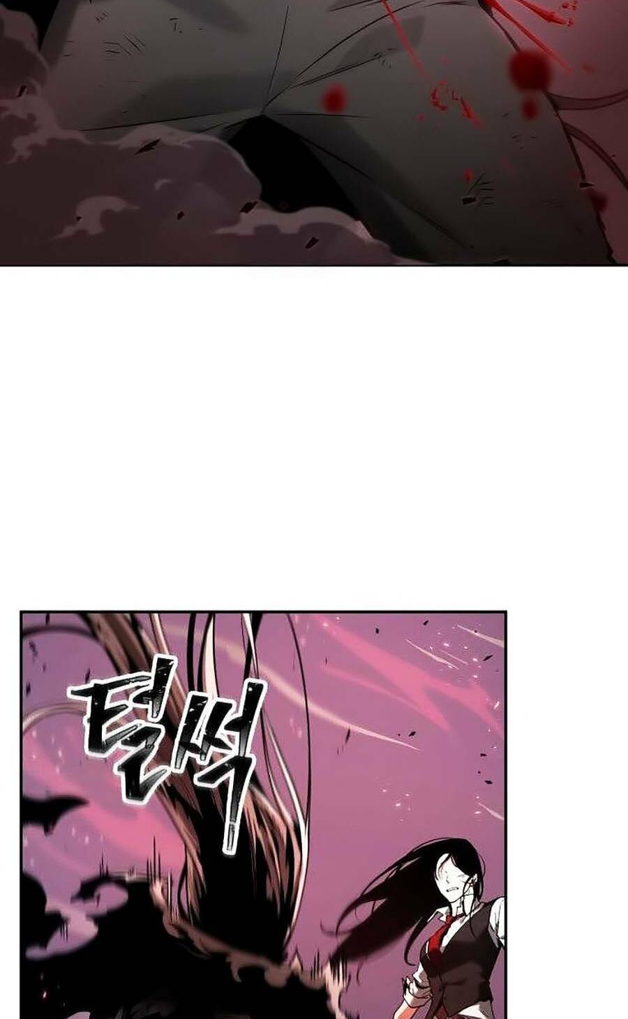 Toàn Trí Độc Giả Chap 106 - Next Chap 107