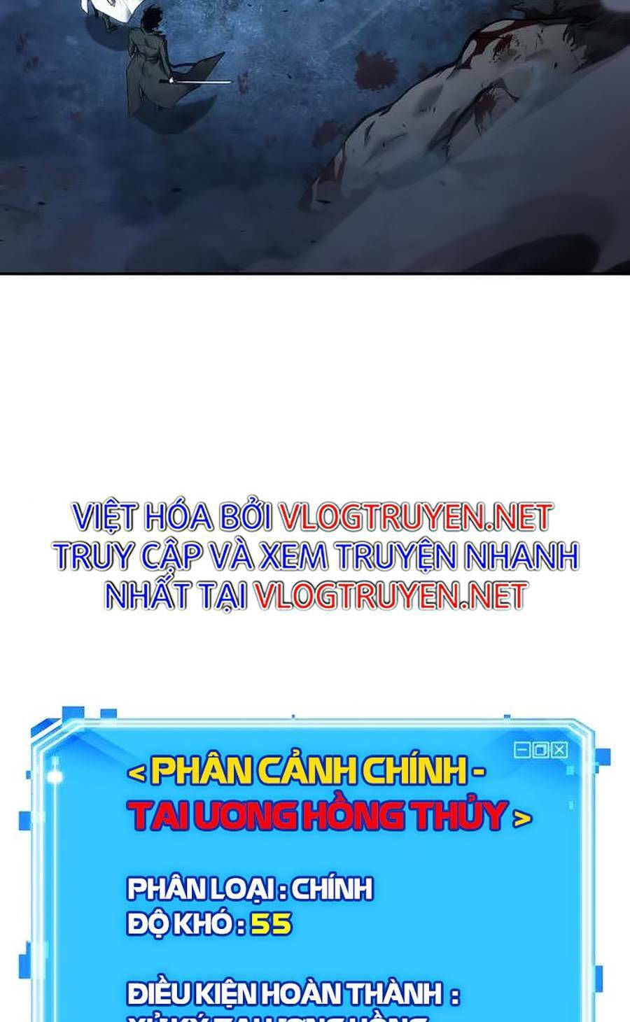 Toàn Trí Độc Giả Chap 106 - Next Chap 107