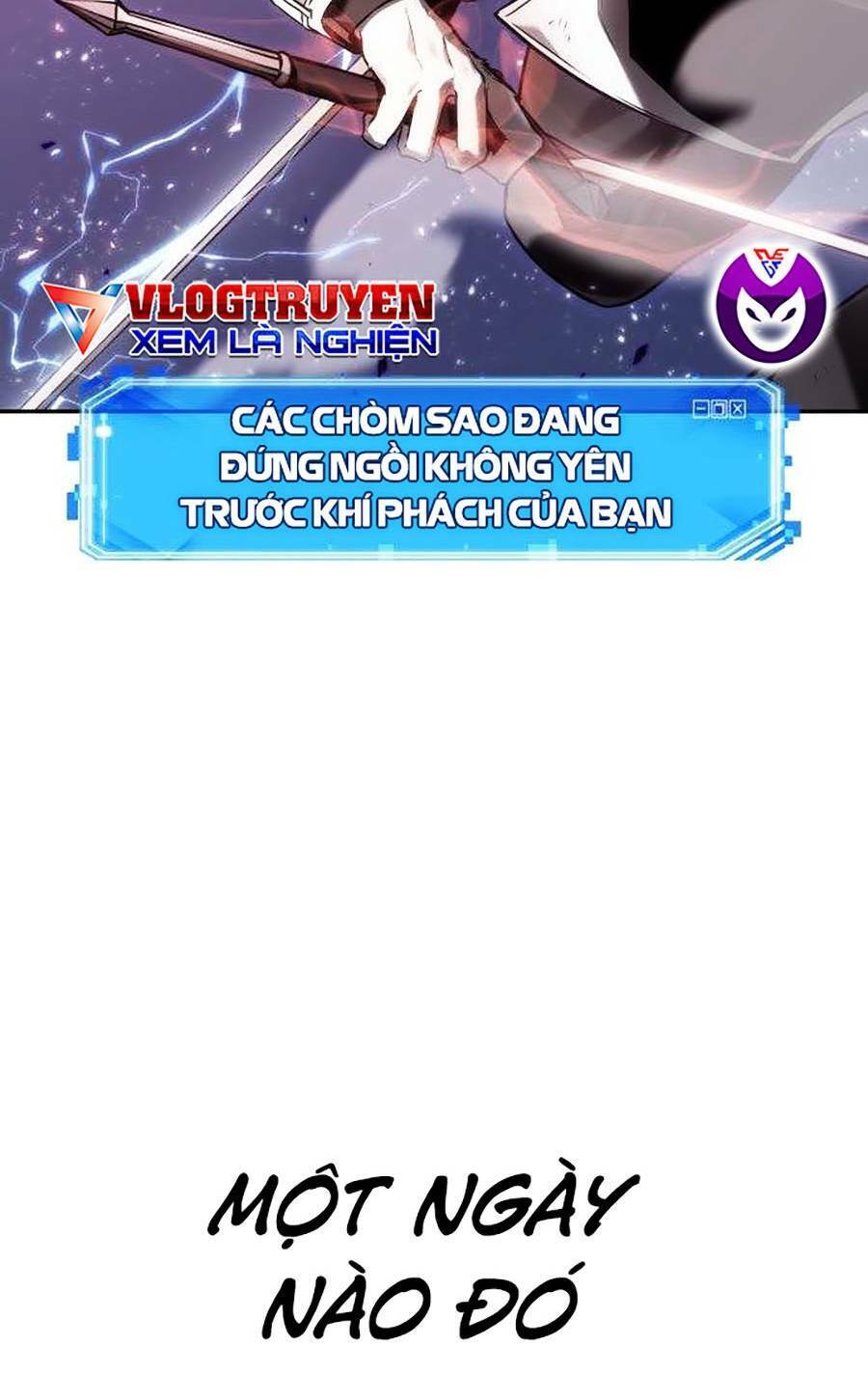 Toàn Trí Độc Giả Chap 106 - Next Chap 107
