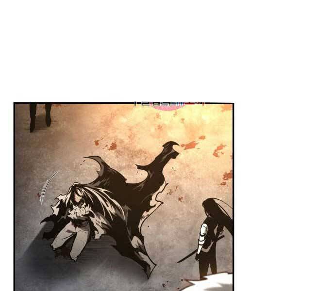 Toàn Trí Độc Giả Chap 107 - Next Chap 108