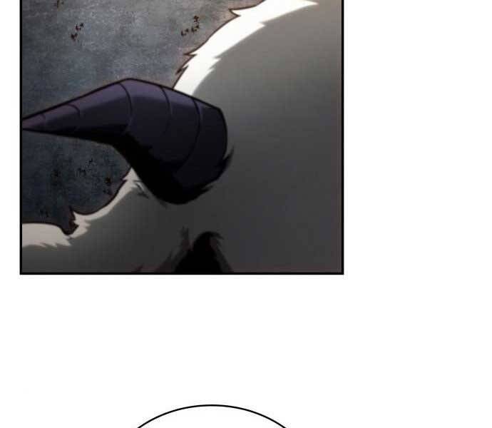 Toàn Trí Độc Giả Chap 107 - Next Chap 108