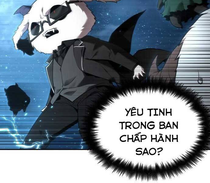 Toàn Trí Độc Giả Chap 107 - Next Chap 108