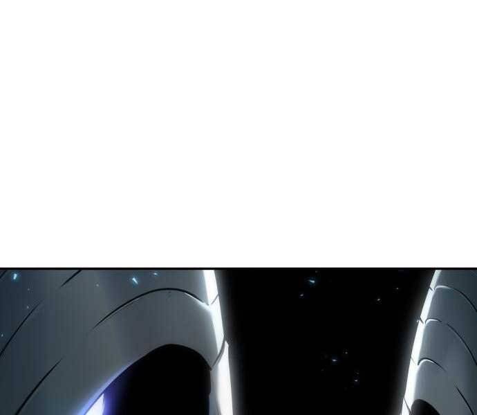 Toàn Trí Độc Giả Chap 107 - Next Chap 108