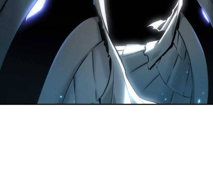 Toàn Trí Độc Giả Chap 107 - Next Chap 108