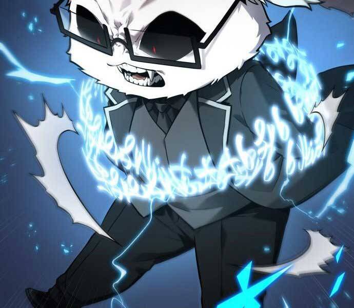 Toàn Trí Độc Giả Chap 107 - Next Chap 108
