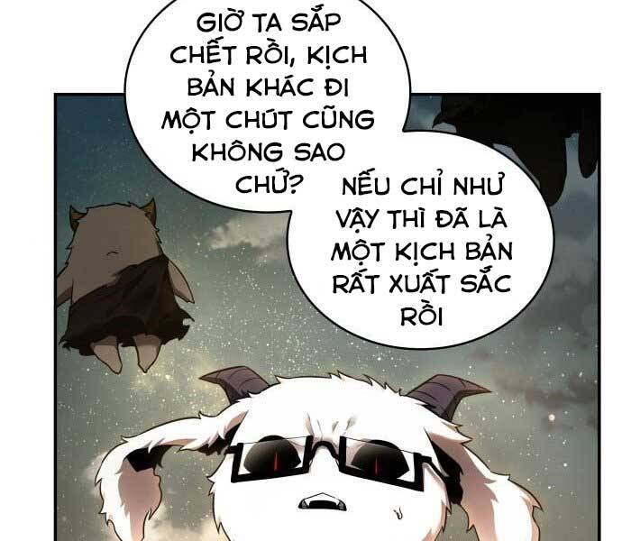 Toàn Trí Độc Giả Chap 107 - Next Chap 108
