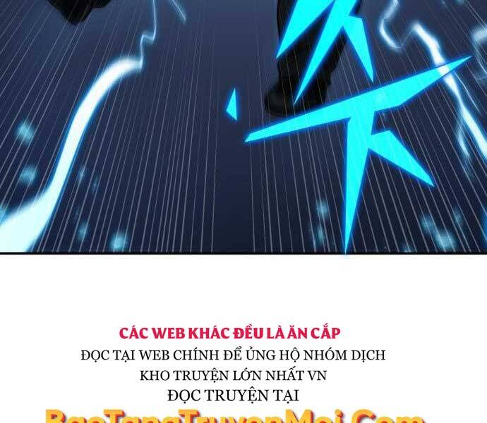 Toàn Trí Độc Giả Chap 107 - Next Chap 108