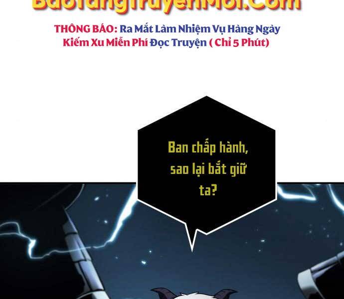 Toàn Trí Độc Giả Chap 107 - Next Chap 108