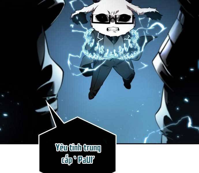 Toàn Trí Độc Giả Chap 107 - Next Chap 108