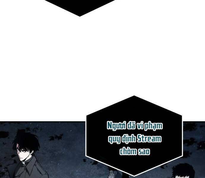 Toàn Trí Độc Giả Chap 107 - Next Chap 108