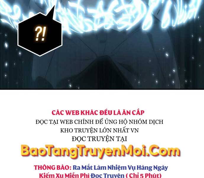 Toàn Trí Độc Giả Chap 107 - Next Chap 108
