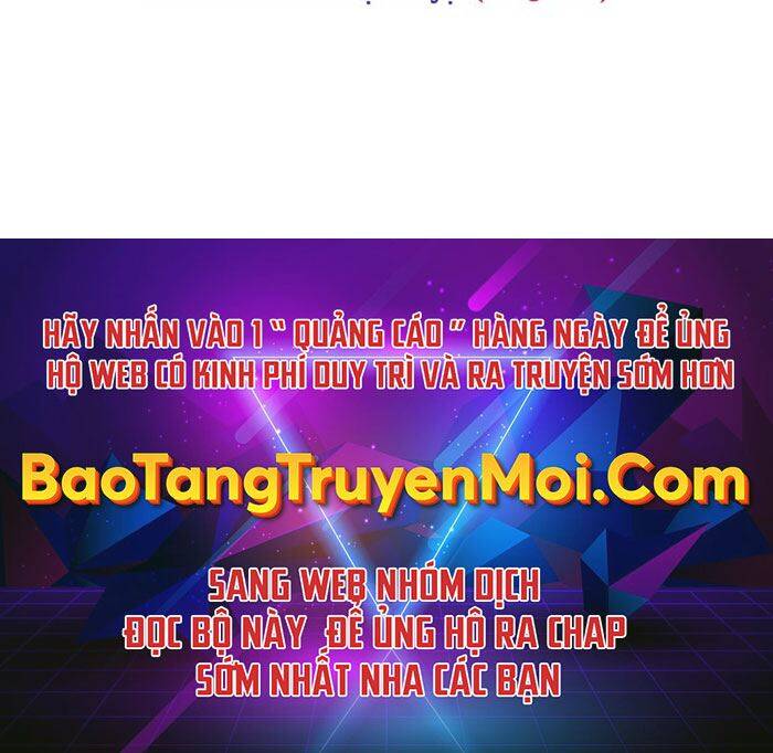 Toàn Trí Độc Giả Chap 107 - Next Chap 108