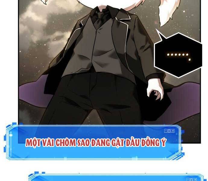 Toàn Trí Độc Giả Chap 107 - Next Chap 108