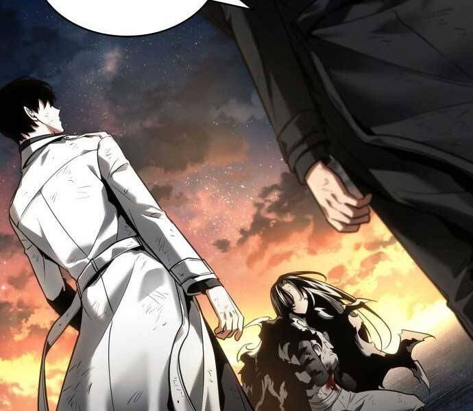 Toàn Trí Độc Giả Chap 107 - Next Chap 108