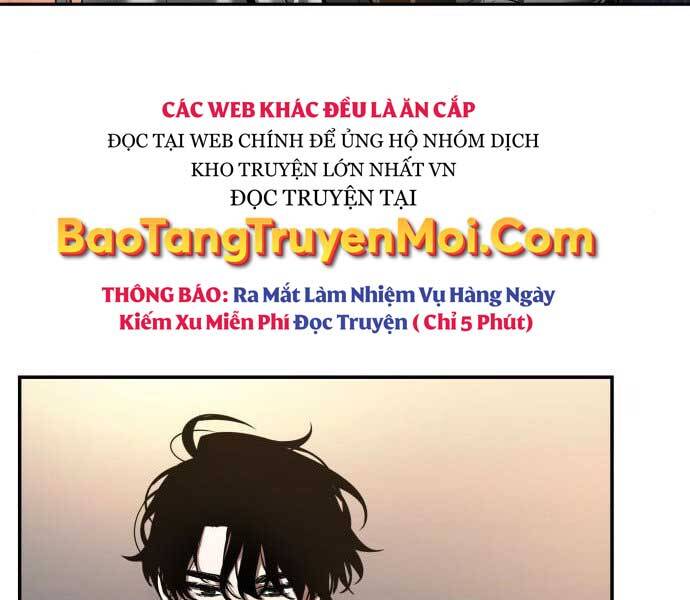 Toàn Trí Độc Giả Chap 107 - Next Chap 108