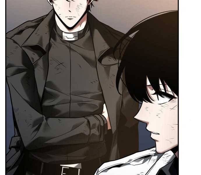 Toàn Trí Độc Giả Chap 107 - Next Chap 108