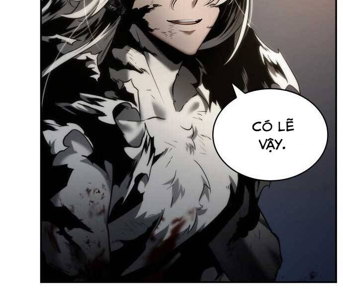 Toàn Trí Độc Giả Chap 107 - Next Chap 108